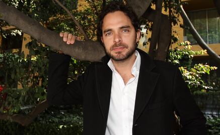 Naves espaciales y planetas llegan para invadir la tv