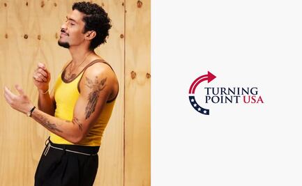 Super Bowl 2026: Turning Point USA hará un show de medio tiempo paralelo al de Bad Bunny