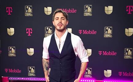 Llane invita a cumplir sueños cuando termine la pandemia