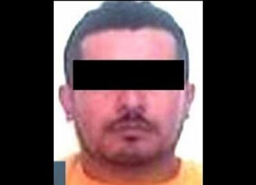 Tribunal ratifica absolución de “El Mochomo” implicado en caso Ayotzinapa; continuará preso por desaparición forzada