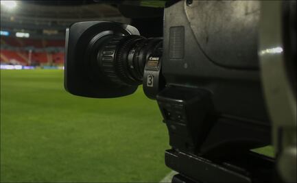 El torneo de pretemporada despertó envidias entre televisoras