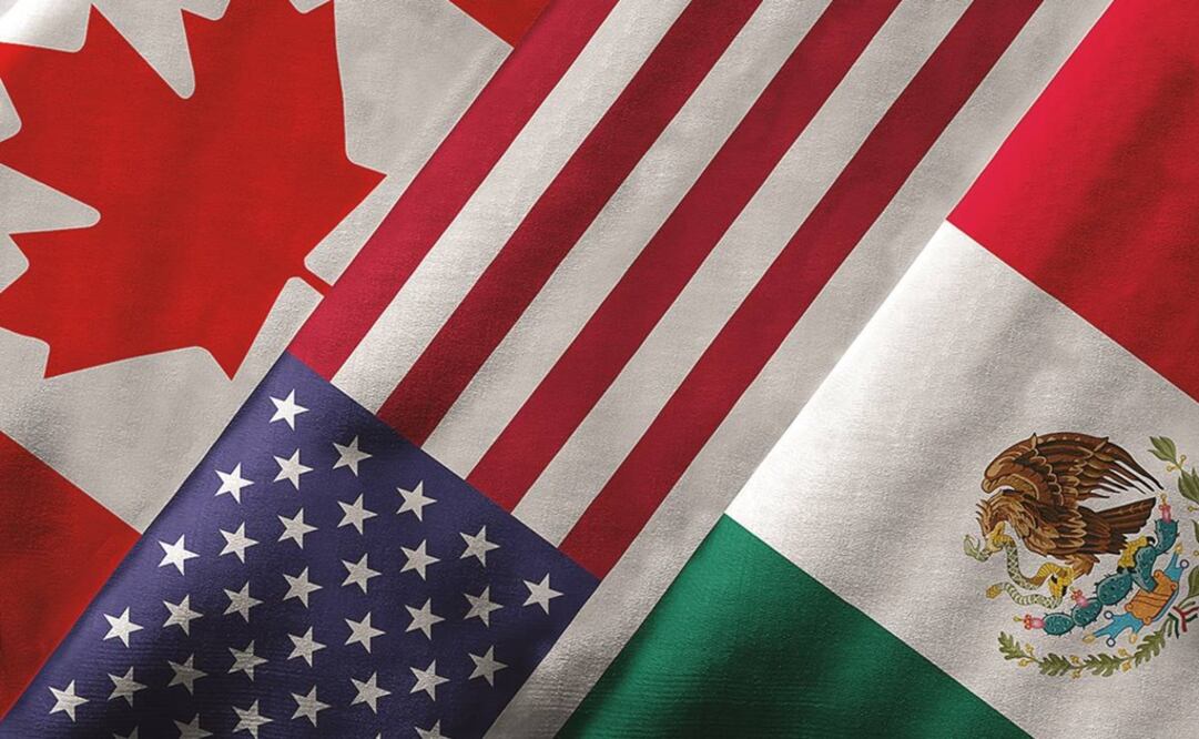 Foto: Archivo/EL UNIVERSAL 