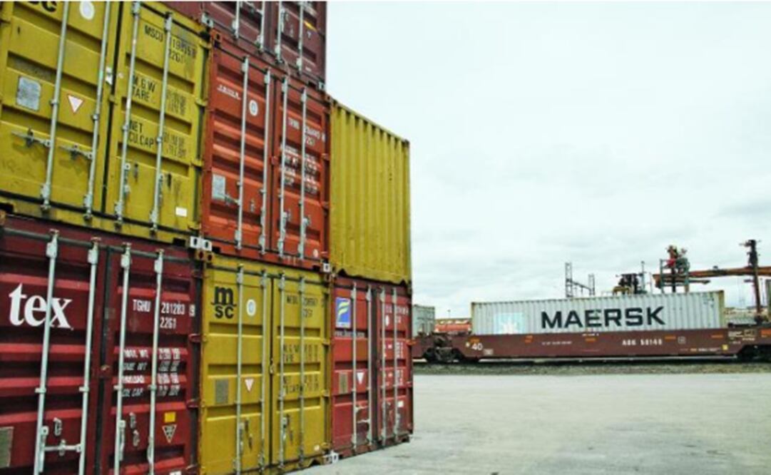 Photo: File photo/EL UNIVERSAL