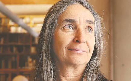 Carabias: el Tren Maya requiere análisis integral