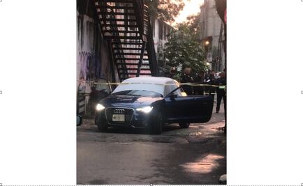 Ataque a familia en Xochimilco, "agresión directa": procurador