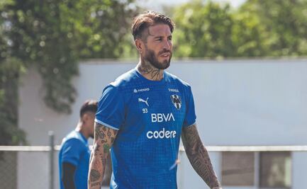 La Liga MX es atractiva económicamente y cada vez más poderosa para traer exfiguras del Real Madrid 