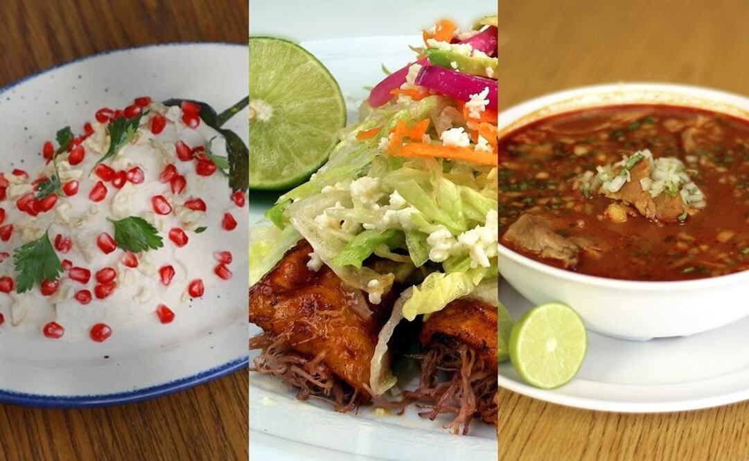 Fotos: pixabay / archivo