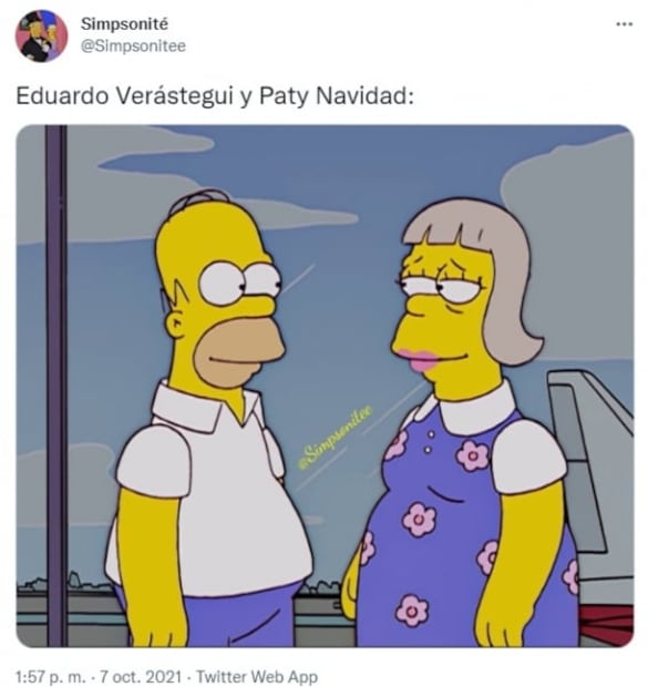 La expresión de Ebrard, el rechazo a la vacuna de Verástegui y la caída de redes sociales, entre los memes de la semana