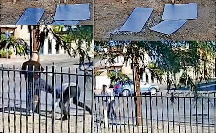 Agreden a dos periodistas uno en Oaxaca y otro en Baja California; exigen garantías para libertad de expresión