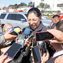 Anuncian llegada de 15 mil militares a la entidad