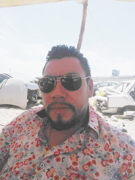 Foto: Especial/el Universal