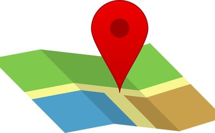 Google usará satélites para entregar mapas más precisos