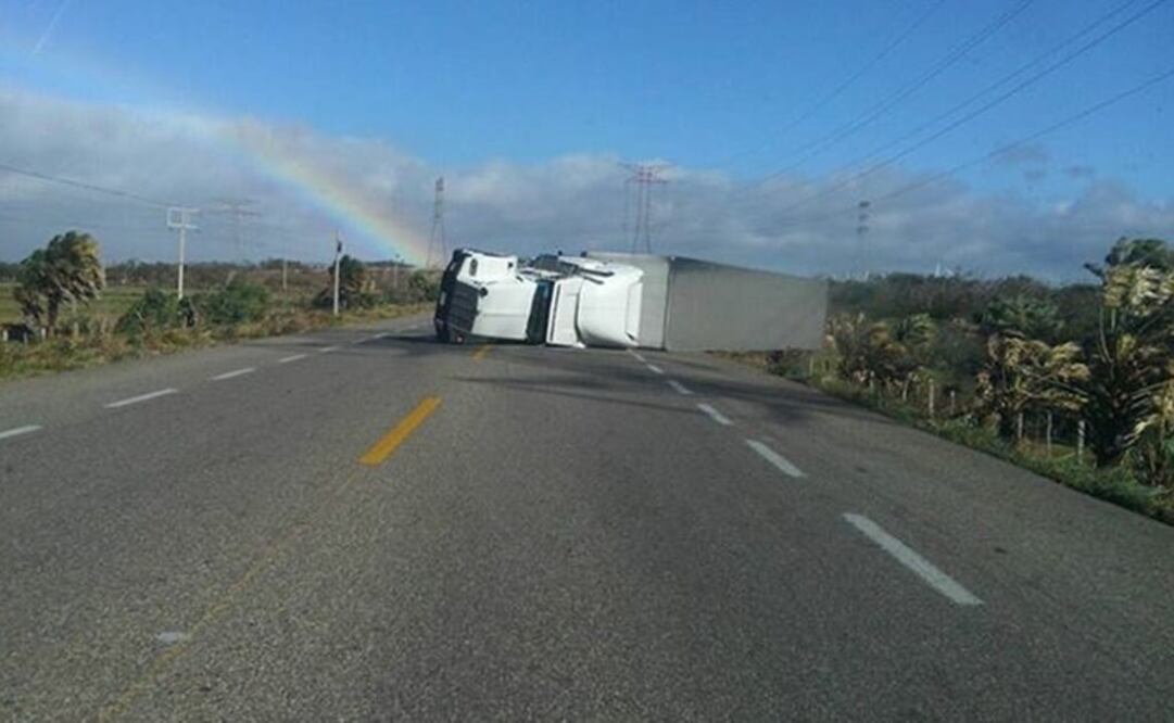 (Foto: Roselia Chaca - EL UNIVERSAL)