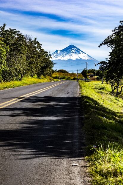 Revolución mexicana: recorrido por los mejores lugares históricos