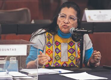 Piden retomar la despenalización total del aborto