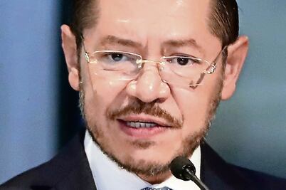 El país, sin suficientes policías, alertan