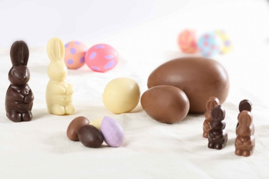 Lugares con menús especiales de Cuaresma