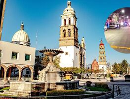 ¿Cómo es Irapuato?; la ciudad de Guanajuato donde se registró una masacre durante las fiestas patronales de San Juan