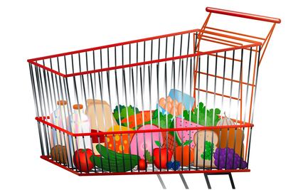 Gasto en servicios impulsa consumo privado en septiembre: Inegi