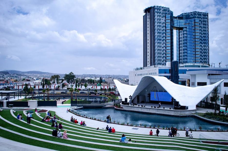 Foto: Gobierno de Hidalgo