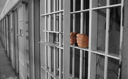 Tiroteo en cárcel de Ecuador deja 4 muertos y más de 30 heridos