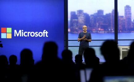 Reguladores de UE investigan a Microsoft por Windows 10