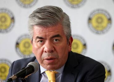 Pedirá PRD-DF repetir elecciones en Cuauhtémoc