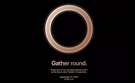 Lo que esperamos de la presentación de Apple