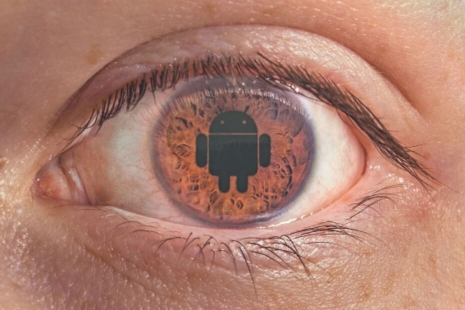 Detectan apps de Android infectadas de troyanos, elimínalas