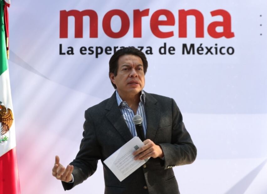 Las otras subcontrataciones de la 4T