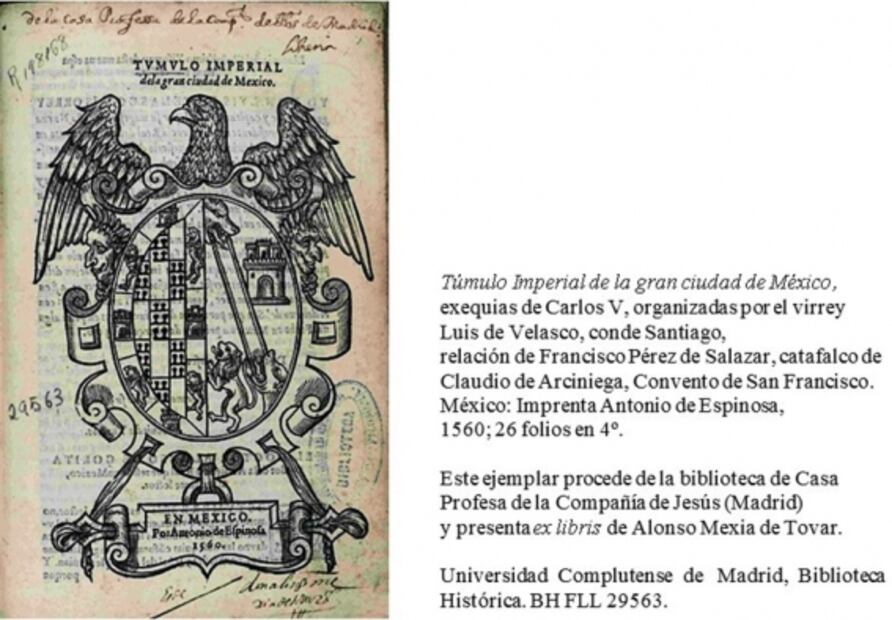 Custodios de la historia 