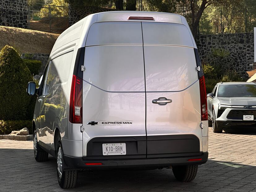 Foto: Benito Martínez