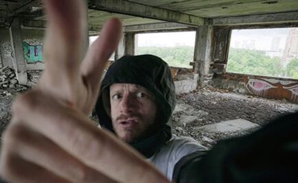 ¿La irreverencia de Facundo ya está fuera de lugar?