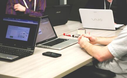 Ventas y pago de nómina, las principales preocupaciones de empresas en México: encuesta