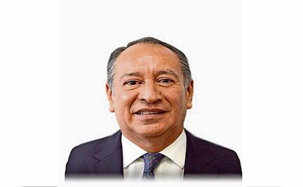 ¿Habemus contralor capitalino?