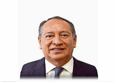 ¿Habemus contralor capitalino?