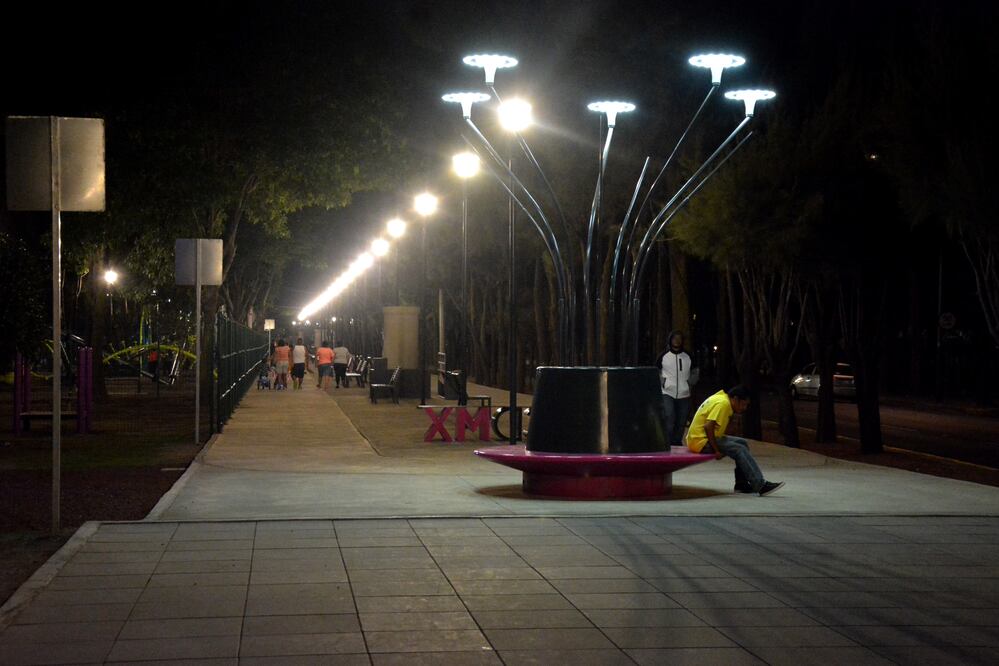 FOTO: ARCHIVO. EL UNIVERSAL