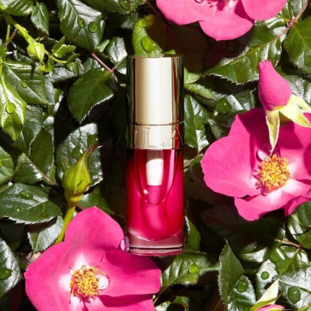 Los mejores productos del momento para maquillar tus labios
