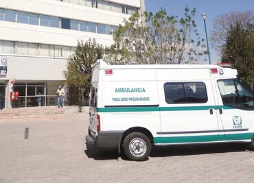 Emiten recomendación a IMSS; negligencia provocó amputación de brazo a bebé