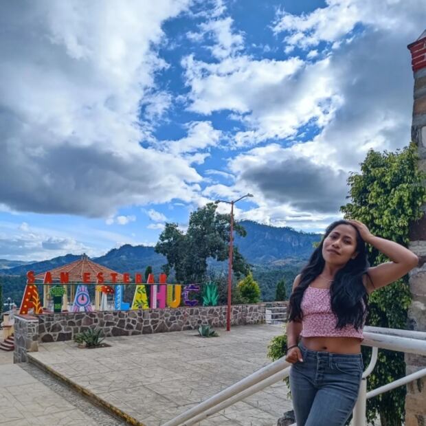 Alfredo Adame pide pena de muerte para Laura Bozzo