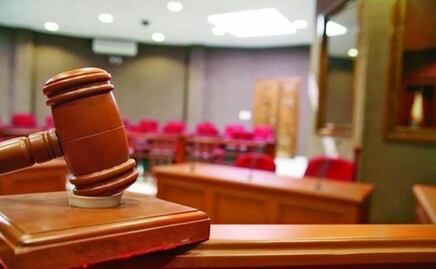 Fiscalía CDMX pone en marcha estrategia "Línea Directa El Fiscal Contigo"; brindará atención todo el año, las 24 horas del día