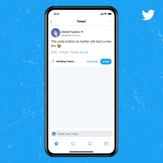 Llega Twitter Blue, el servicio de suscripción de Twitter