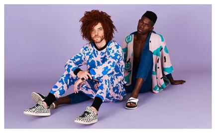 Descubre la novedosa propuesta de Pay's