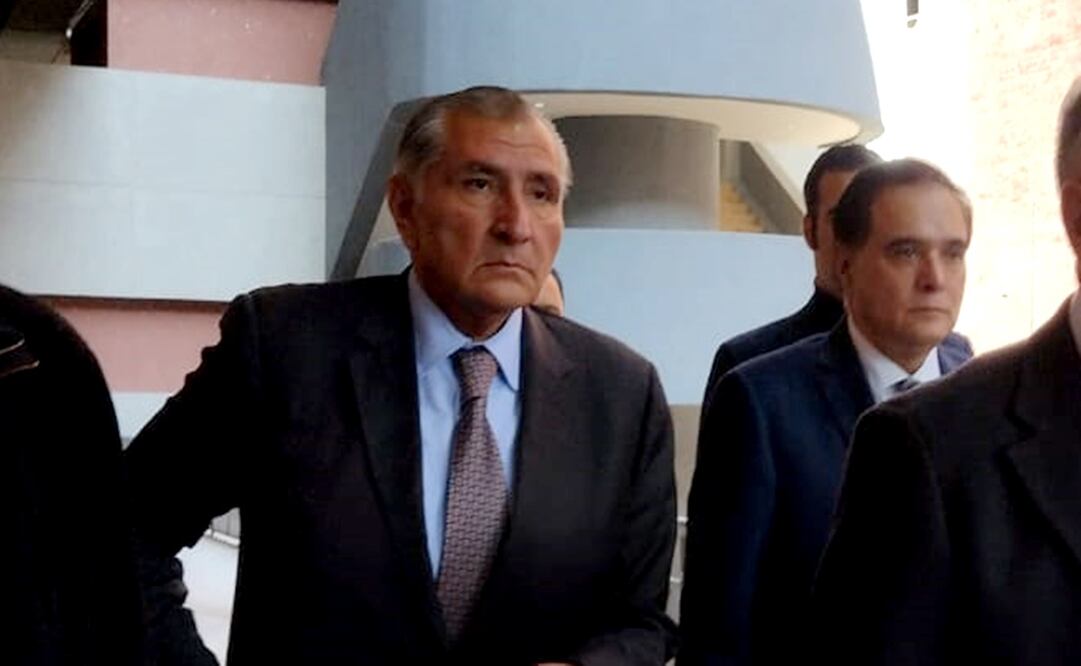 Foto: Enrique Gómez