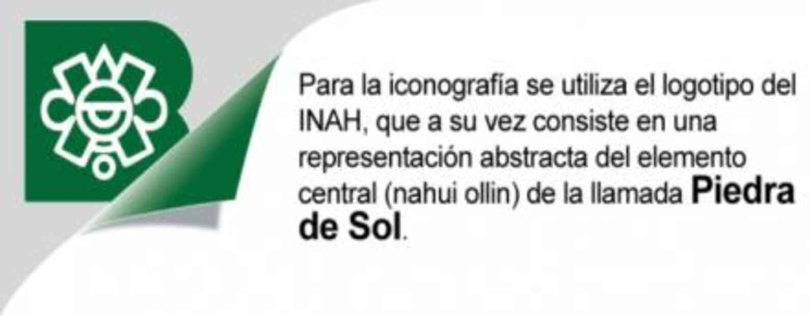 Entérate. ¿Qué significado tienen las estaciones de la L-7 del Metrobús?
