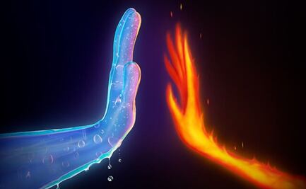 Disney agrega a su catálogo esta película ideal para aprender con niños que están en nivel inicial