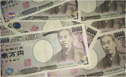 Bonos samurái: ¿Qué son y por qué los usan cada vez más en México y otros países de América Latina?