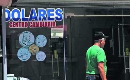 Es momento para invertir, sugieren