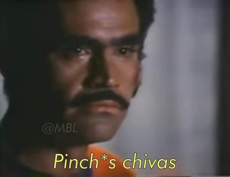 Los MEJORES MEMES del partido Toluca vs Chivas