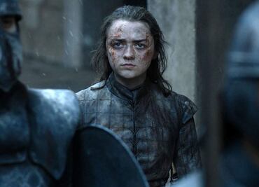Aseguran que "Game of Thrones" rodó un final alternativo